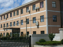 2689174aa4e749f016fae2459cf0bf03.jpg 2689174aa4e749f016fae2459cf0bf03.jpg