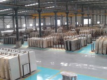 米兰APP下载厂房设备三