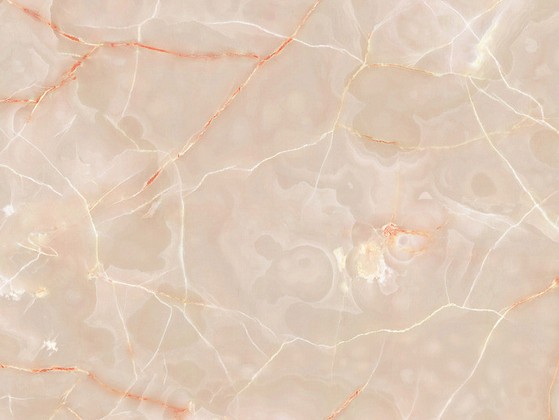 米兰APP下载工程案例二