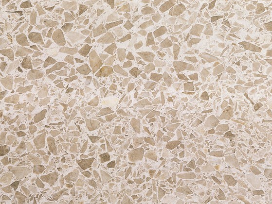 米兰APP下载工程案例五